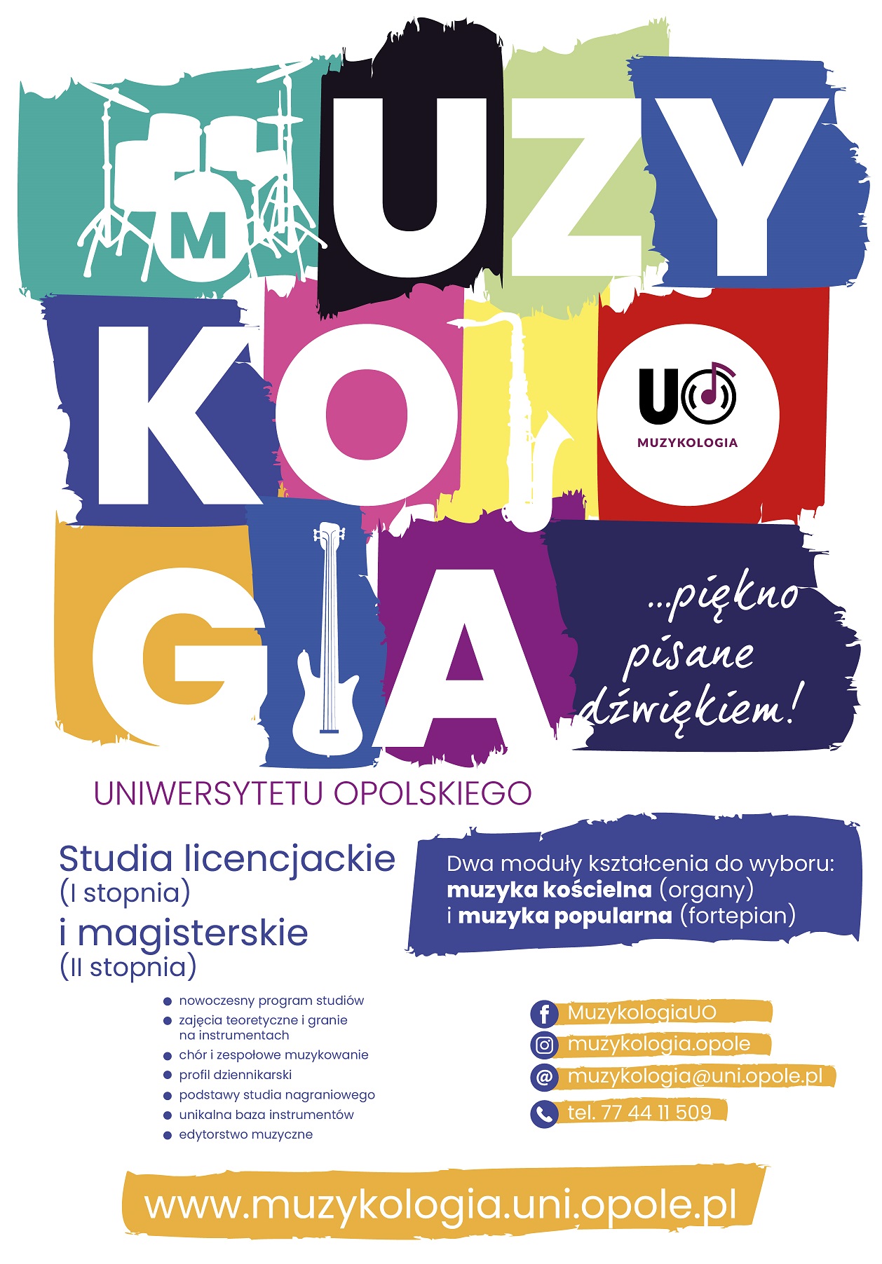 Plakat 2022 B