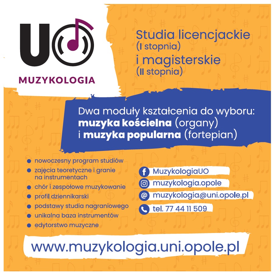 Ulotka 2022 A