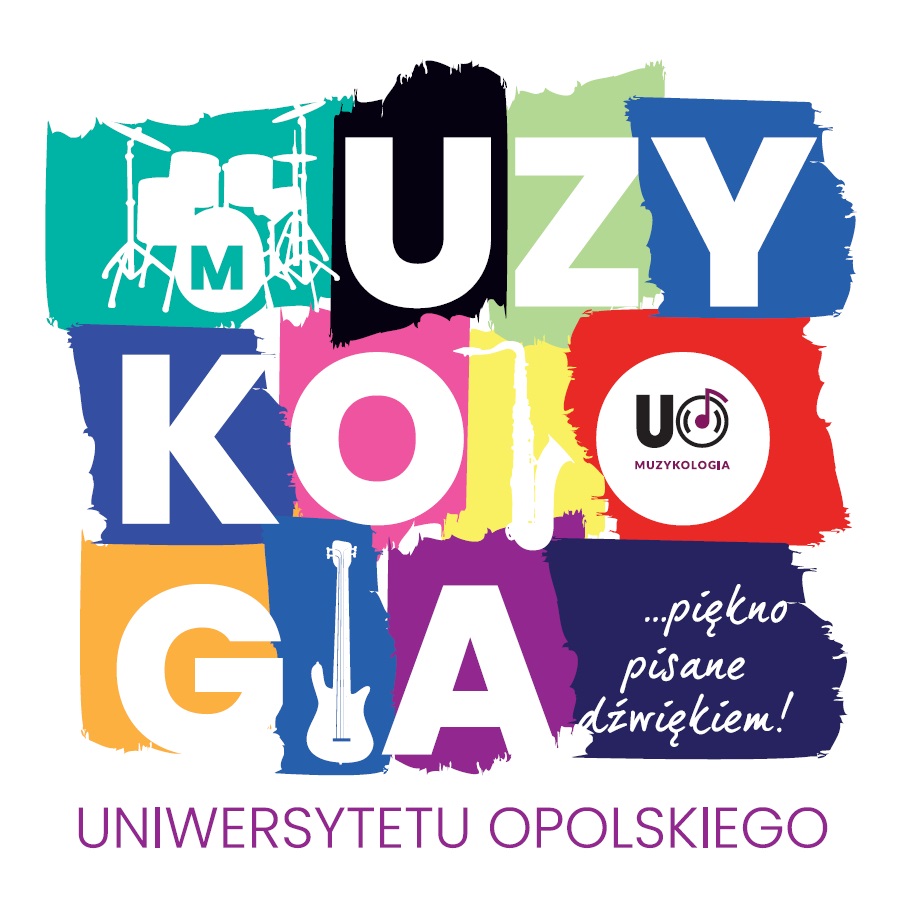 Ulotka 2022